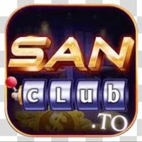 sanclubto1