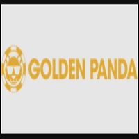 goldenpandas