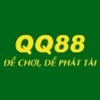 qq88realty