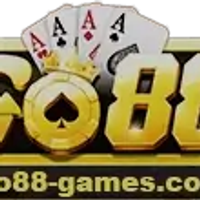 go88ctcom1