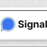 signalcom