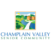 cseniorcommunity