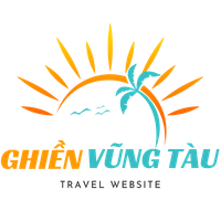 ghienvungtaucom