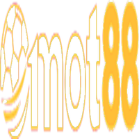 mot88click