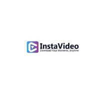 instavideoload013