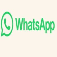 whatpsxappcom