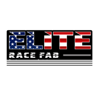 eliteracefab