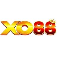 xo88mediavn 0