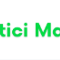 pronosticimarcatori