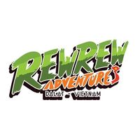 rewrewvn