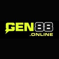 gen88online