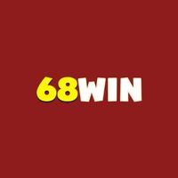 bw168wincom