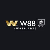 w888art1