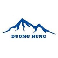 locnuocduonghung2025