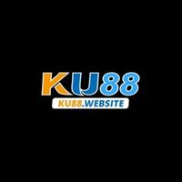 ku88website1