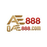 ae888com2