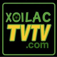 xoilactvtvcom1