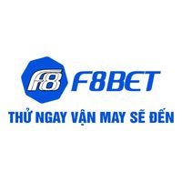 f8bet8live1