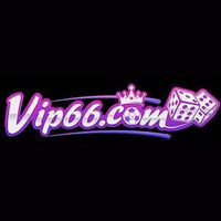 vip66dance