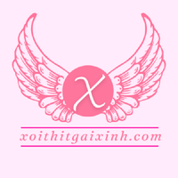 xoithitgaixinhcom