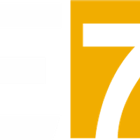 ole777food