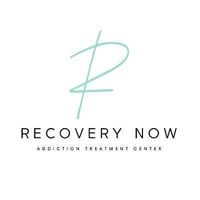 RecoveryNowLLCHermitage