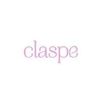 claspe