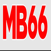 mb66parts