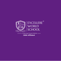 excellereworldschool