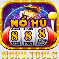 nohutools