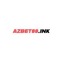 azbet88ink