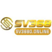 SV368osite