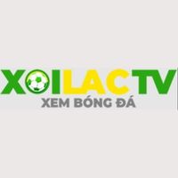 anactoflovefi1l1