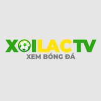 anactoflovefilmcomdo