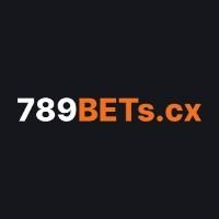 nhacai789betscx