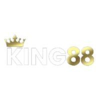 kinh88cheap