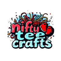 niftyteecrafts2025