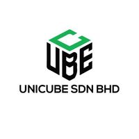 unicube