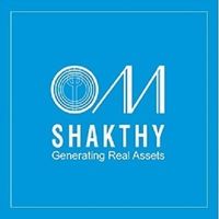 OmshakthyAgencies