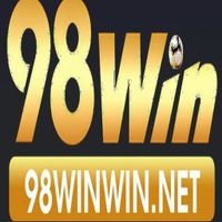 98winwinnet1