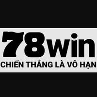 78win005com