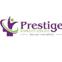 prestigedisability