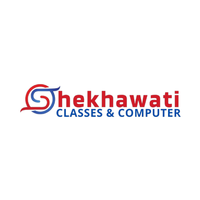 shekhawati