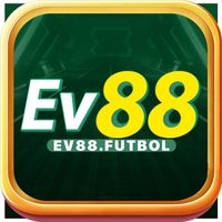 ev88futbol