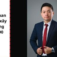 ceopeterphannohu90