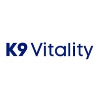 k9vitalityindia