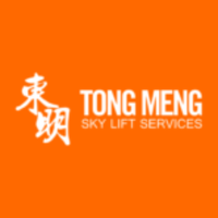 tongmengskyliftservices