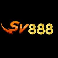 sv888baby