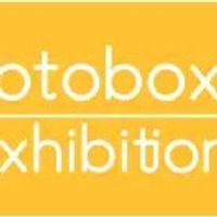 FotoboxxExhibitions
