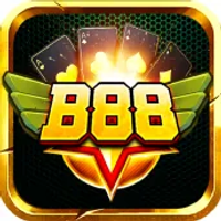 b88beer